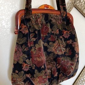 Carpet Bags of America